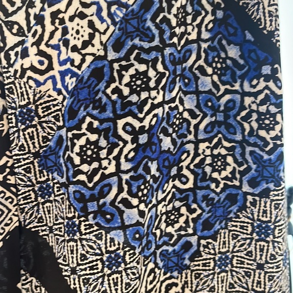 Palazzo pants - Picture 6 of 7